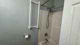 1944 Timberline Cir - Photo 25