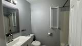 1944 Timberline Cir - Photo 26