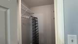 1944 Timberline Cir - Photo 27