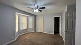 1944 Timberline Cir - Photo 28