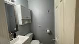 1944 Timberline Cir - Photo 30