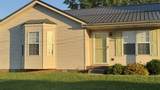 1944 Timberline Cir - Photo 4