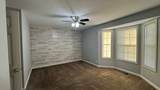 1944 Timberline Cir - Photo 31