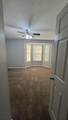1944 Timberline Cir - Photo 32