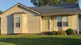 1944 Timberline Cir - Photo 5