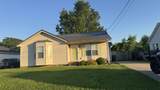 1944 Timberline Cir - Photo 6