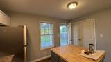 1944 Timberline Cir - Photo 8