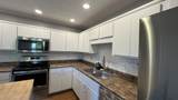 1944 Timberline Cir - Photo 9