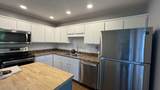 1944 Timberline Cir - Photo 10