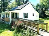 1813 Hampshire Pike - Photo 1