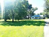 1813 Hampshire Pike - Photo 2