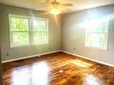 1813 Hampshire Pike - Photo 3