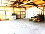 1813 Hampshire Pike - Photo 4