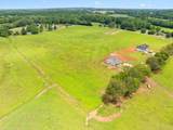 0 Blue Springs Road Tract 2&3 - Photo 10