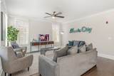 3100 Belwood St - Photo 1