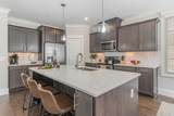 3100 Belwood St - Photo 2