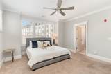 3100 Belwood St - Photo 11