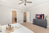 3100 Belwood St - Photo 12