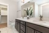 3100 Belwood St - Photo 13