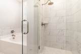 3100 Belwood St - Photo 14
