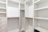 3100 Belwood St - Photo 15