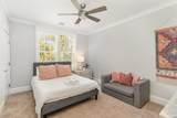3100 Belwood St - Photo 16