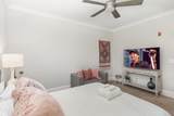 3100 Belwood St - Photo 17