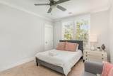 3100 Belwood St - Photo 18