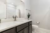 3100 Belwood St - Photo 19