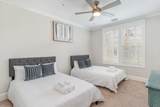3100 Belwood St - Photo 20