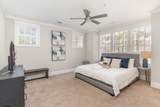 3100 Belwood St - Photo 3