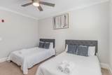 3100 Belwood St - Photo 21