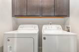 3100 Belwood St - Photo 23