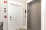 3100 Belwood St - Photo 24