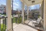 3100 Belwood St - Photo 25