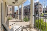 3100 Belwood St - Photo 26
