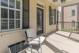 3100 Belwood St - Photo 27