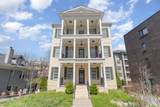 3100 Belwood St - Photo 29