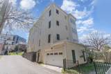 3100 Belwood St - Photo 30
