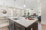 3100 Belwood St - Photo 4
