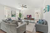 3100 Belwood St - Photo 6