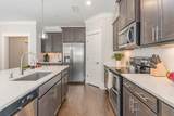 3100 Belwood St - Photo 8