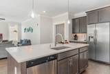 3100 Belwood St - Photo 9