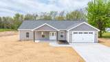 7195 Old Madisonville Rd - Photo 1