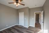 7195 Old Madisonville Rd - Photo 11