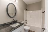 7195 Old Madisonville Rd - Photo 12