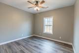 7195 Old Madisonville Rd - Photo 13