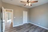 7195 Old Madisonville Rd - Photo 14