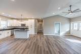 7195 Old Madisonville Rd - Photo 15