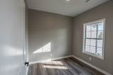 7195 Old Madisonville Rd - Photo 16